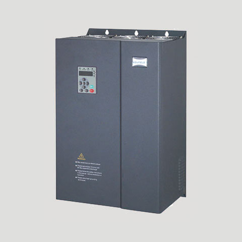 風機水泵專用型變頻器