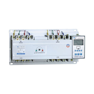 VSQ2-225-4P雙電源自動(dòng)切換開關(guān)